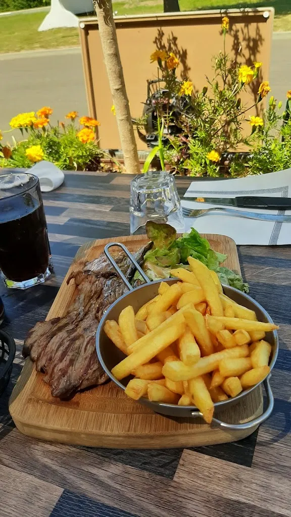 Menu_Le Stelvio_Antigny_image_7