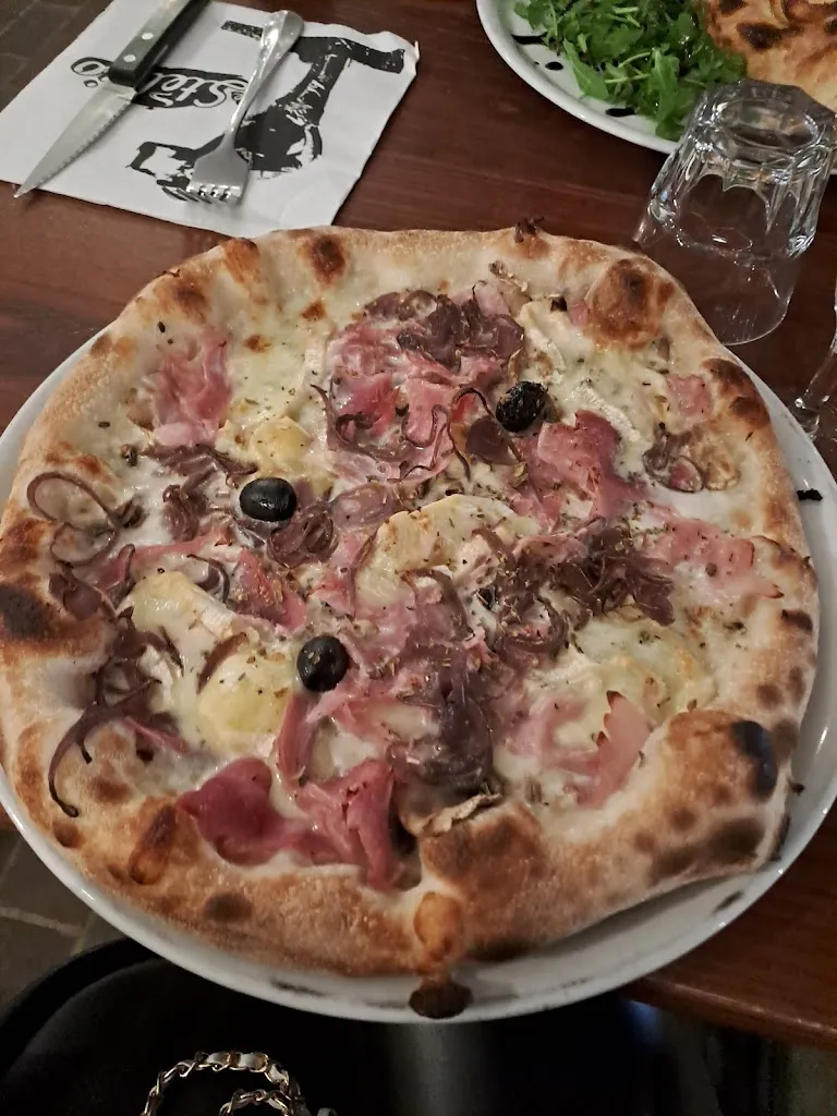 Menu_Le Stelvio_Antigny_image_8