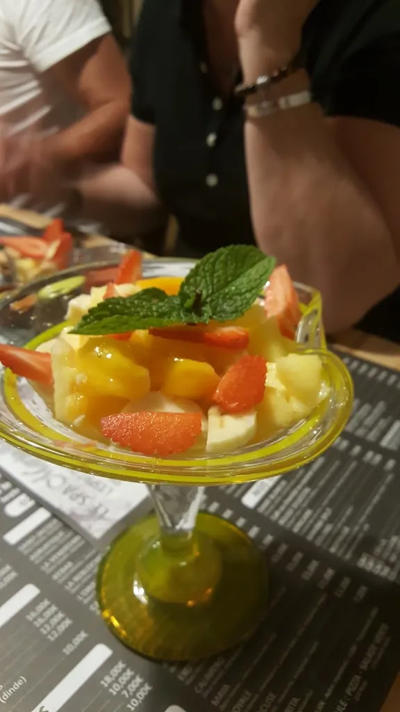 Menu_Le Stelvio_Antigny_image_9