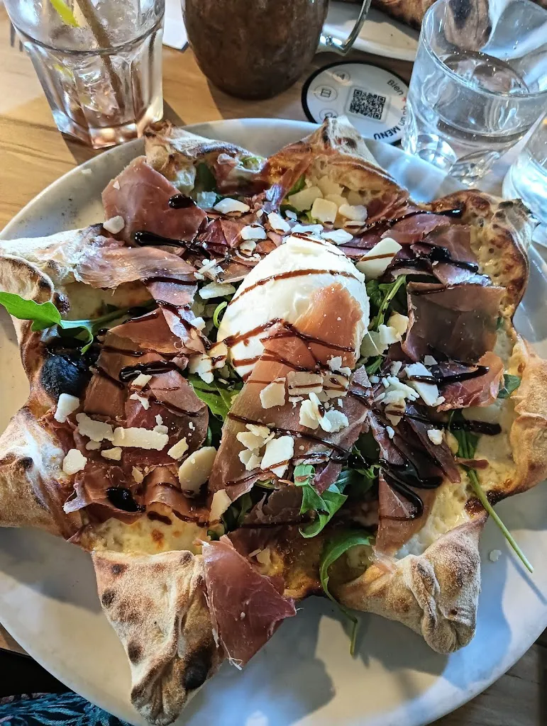 Le Stelvio_Antigny_slider_image_2