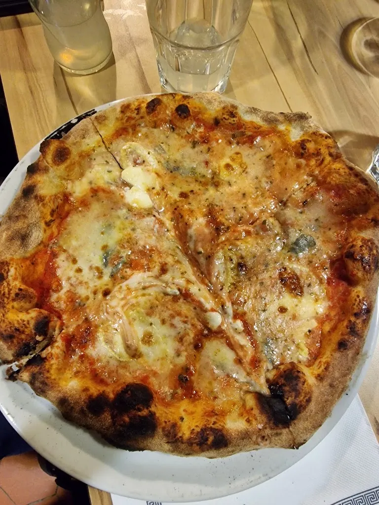 Le Stelvio_Antigny_slider_image_3