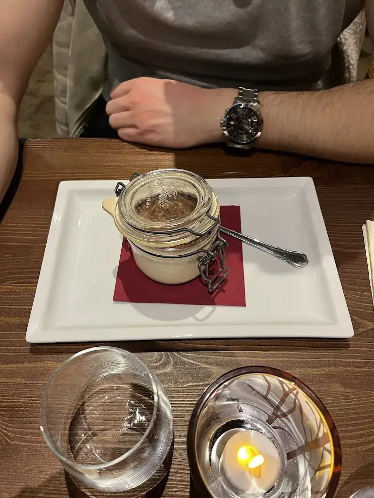 Menu_Osteria dei sapori_Metz_image_3