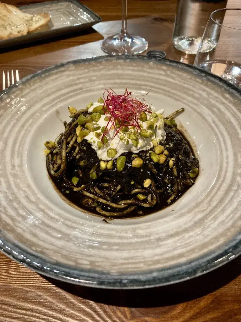 Menu_Osteria dei sapori_Metz_image_4