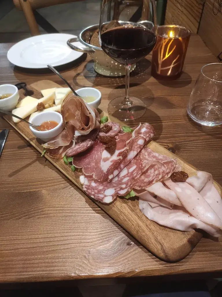 Menu_Osteria dei sapori_Metz_image_5