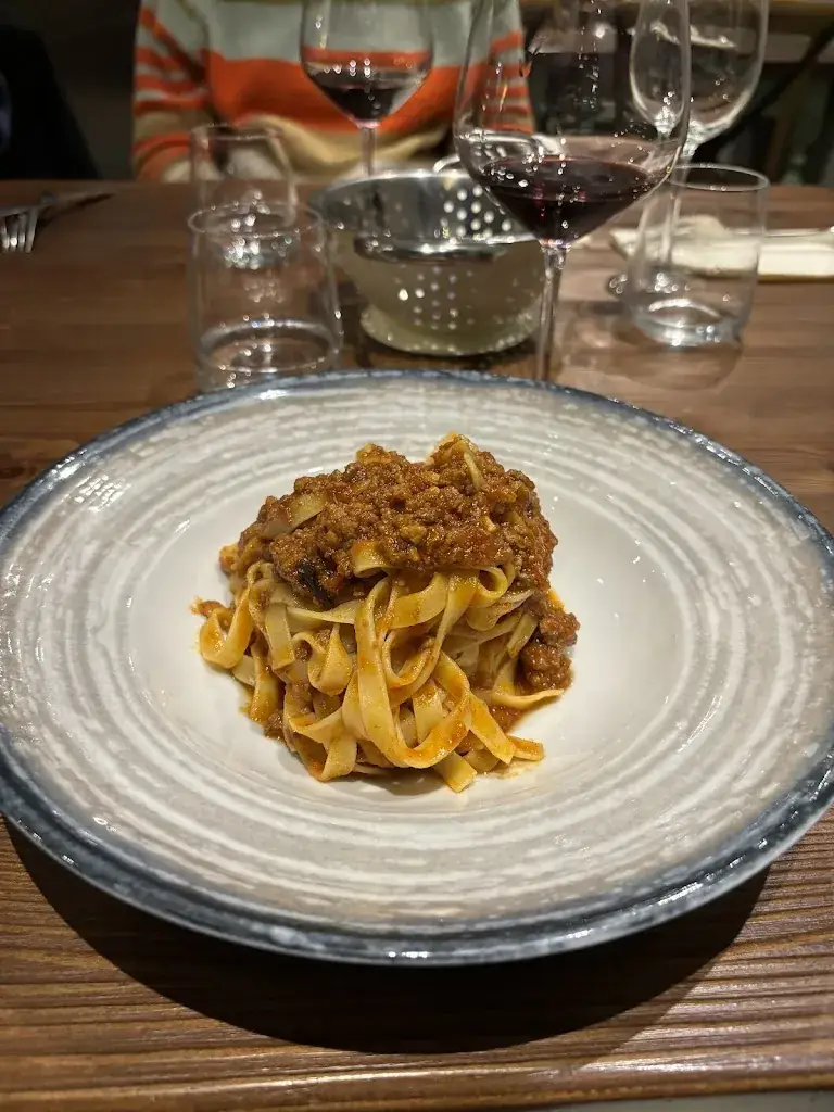 Menu_Osteria dei sapori_Metz_image_6