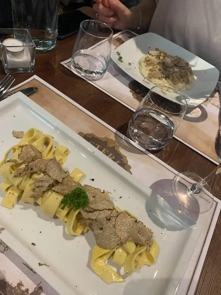 Menu_Osteria dei sapori_Metz_image_7