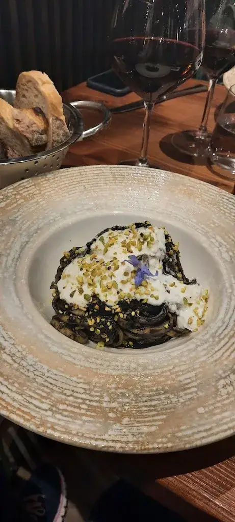 Menu_Osteria dei sapori_Metz_image_8