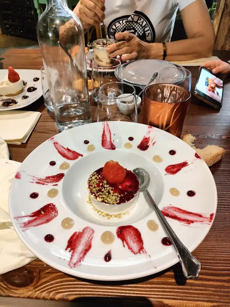 Menu_Osteria dei sapori_Metz_image_9