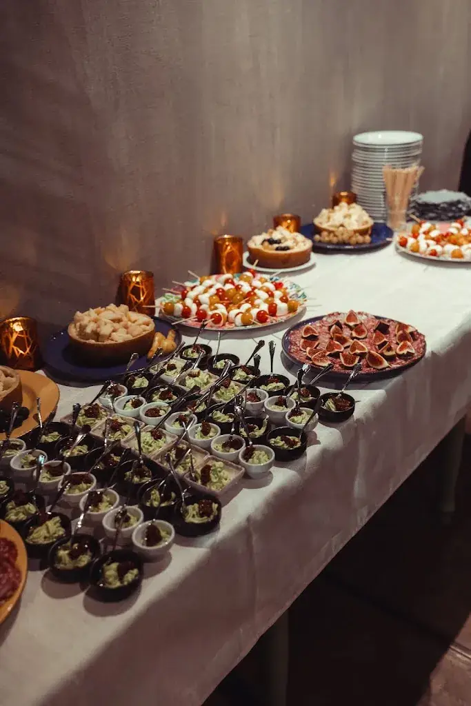 Osteria dei sapori_Metz_slider_image_2