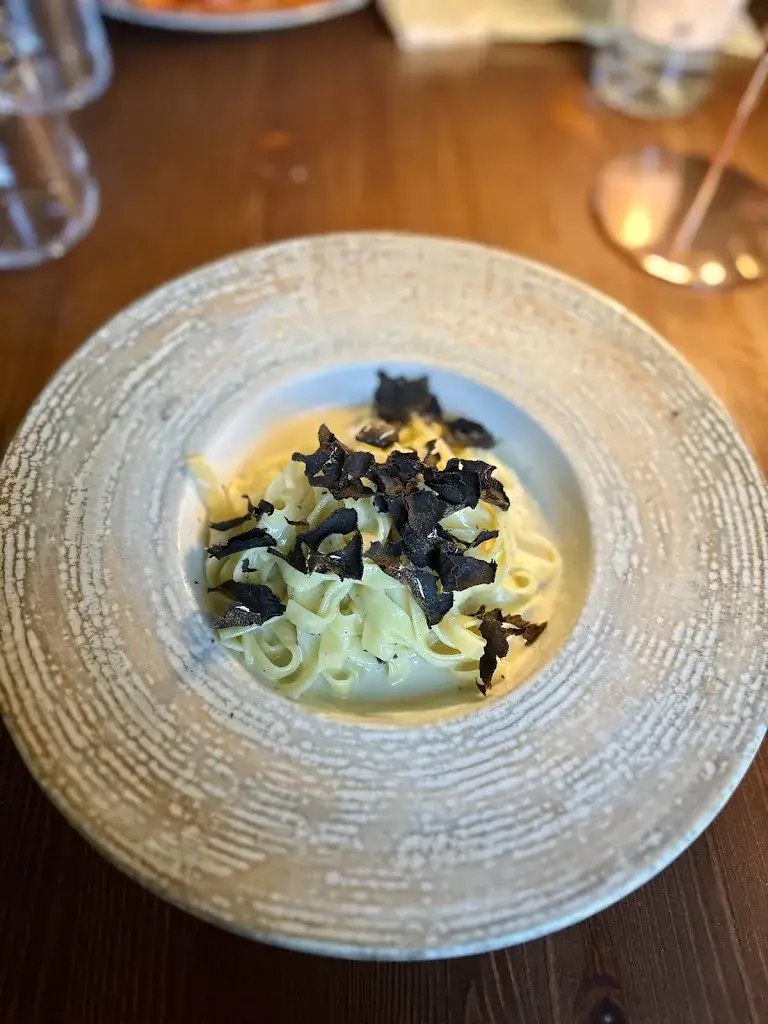 Osteria dei sapori_Metz_slider_image_3