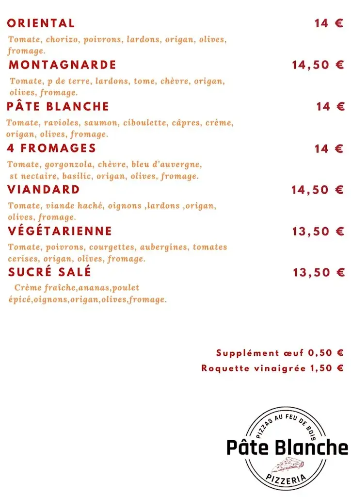 Menu_Pizza Pâte Blanche_Antigny_image_2
