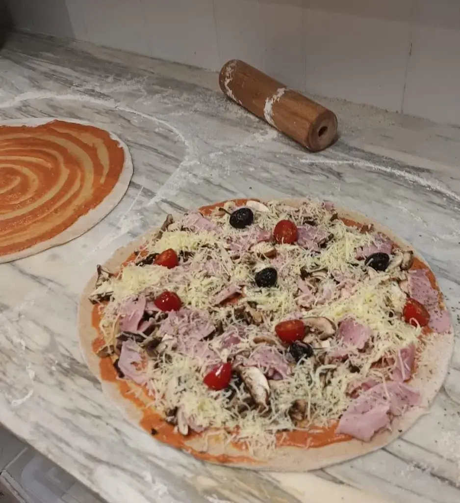 Pizza Pâte Blanche_Antigny_slider_image_2