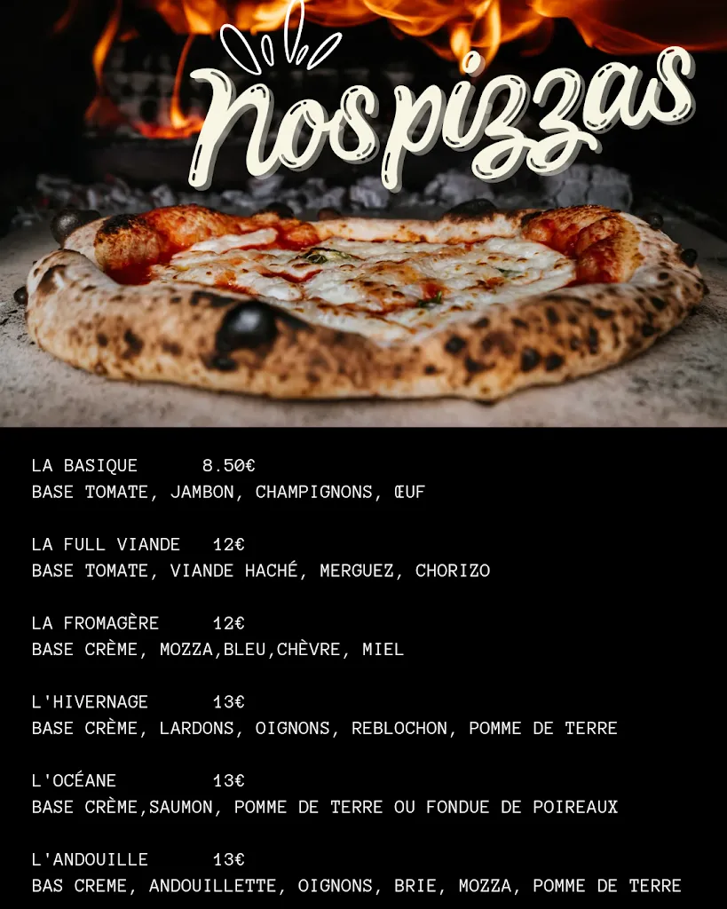 Menu_BARMITON_Antigny_image_1