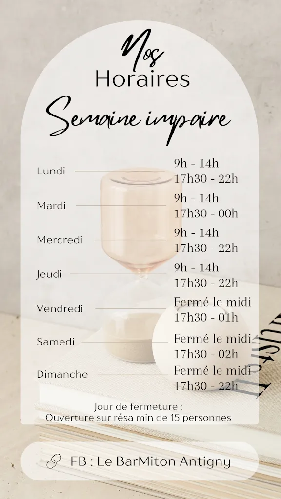 Menu_BARMITON_Antigny_image_2