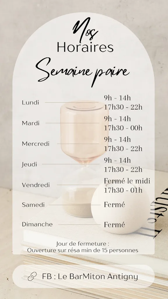 Menu_BARMITON_Antigny_image_3