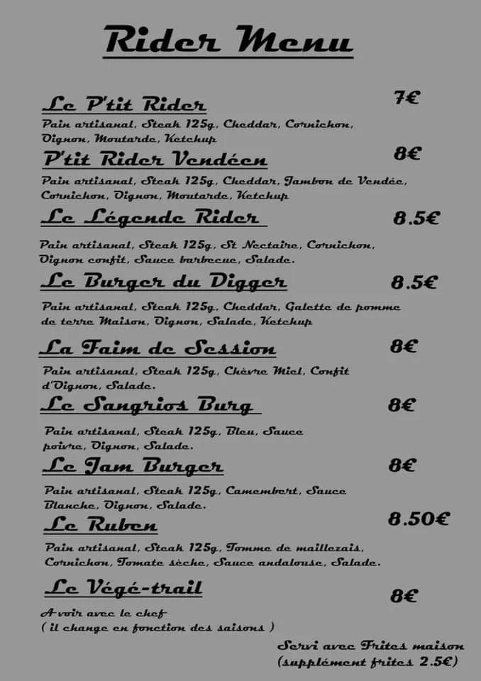 Menu_BARMITON_Antigny_image_4