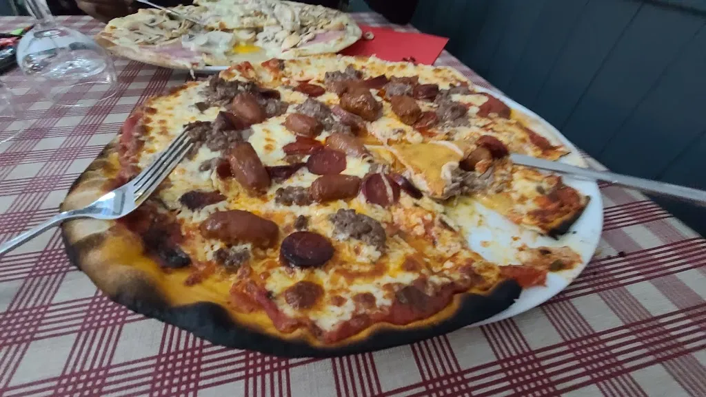 Menu_BARMITON_Antigny_image_5