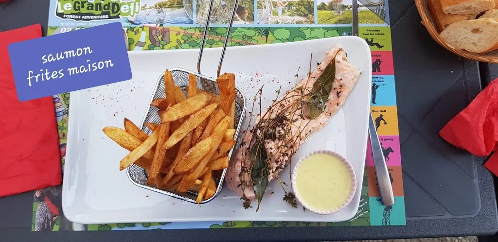 Menu_BARMITON_Antigny_image_6