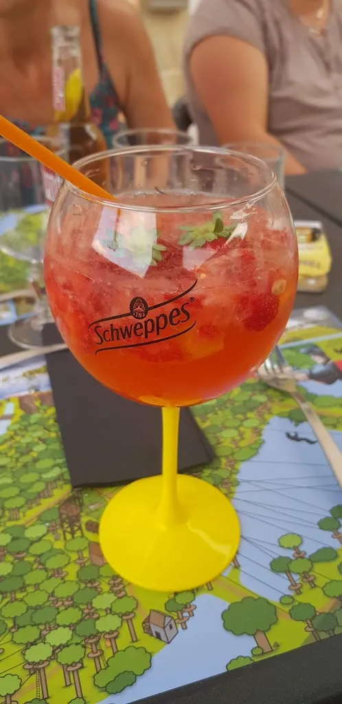 Menu_BARMITON_Antigny_image_7