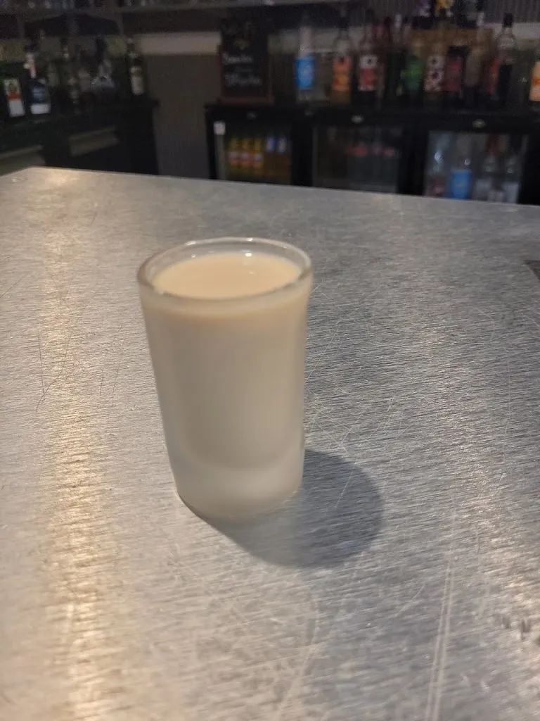 Menu_BARMITON_Antigny_image_8