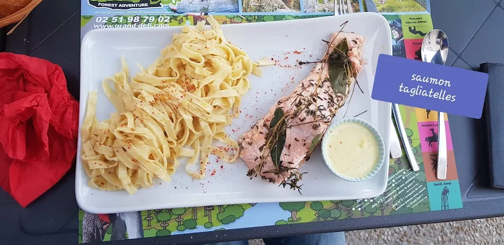 Menu_BARMITON_Antigny_image_9