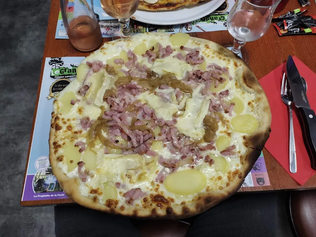 BARMITON_Antigny_slider_image_1