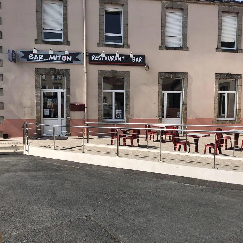 BARMITON_Antigny_slider_image_2