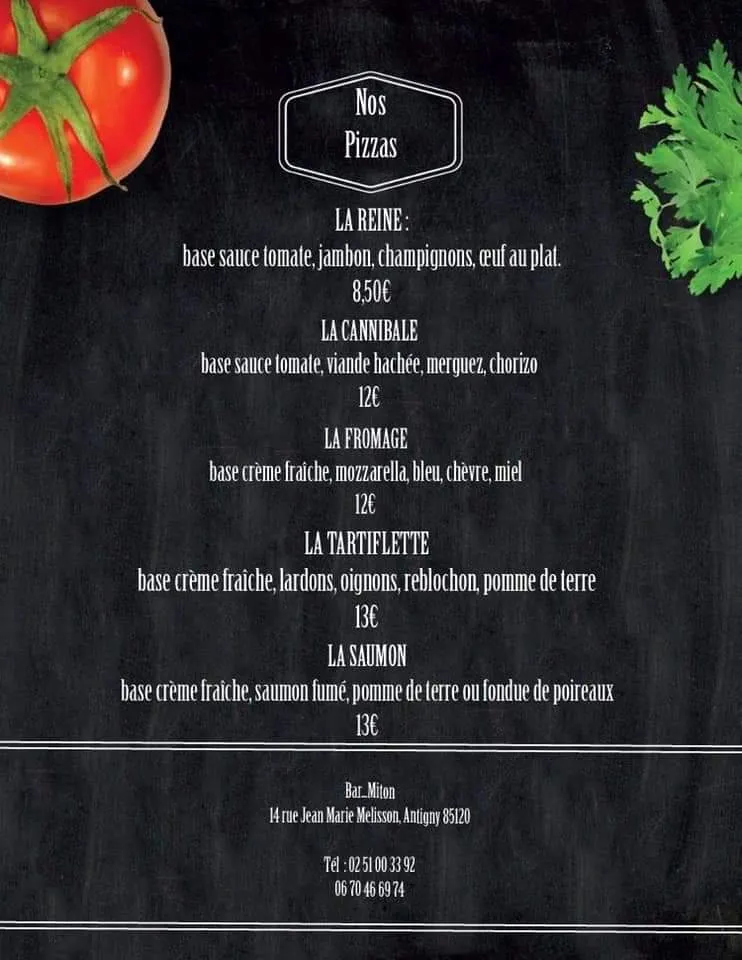 BARMITON_Antigny_slider_image_3