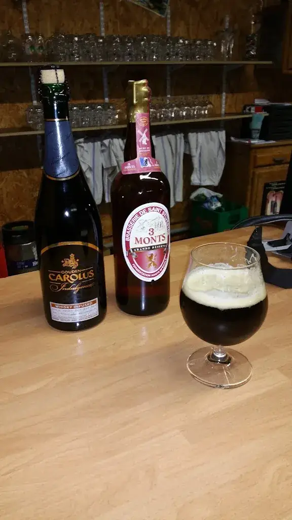 Menu_La Chope Ambrée_Arçonnay_image_6