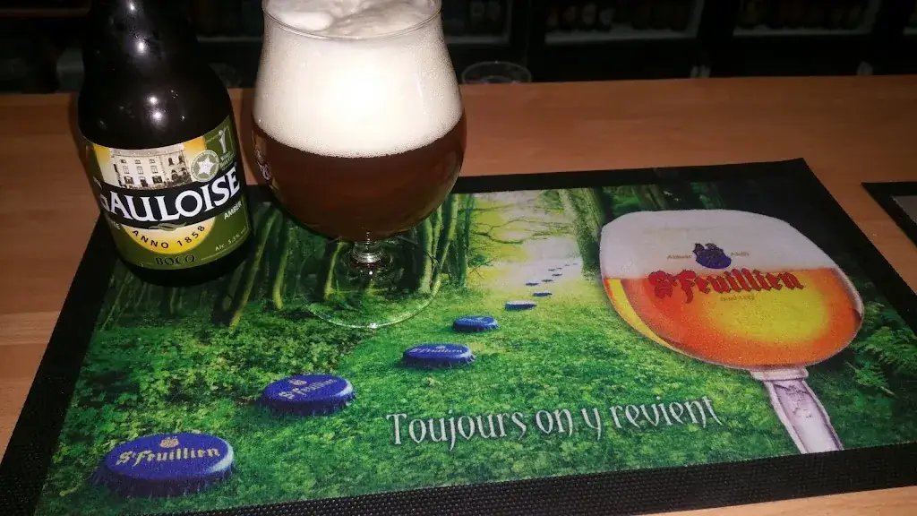 Menu_La Chope Ambrée_Arçonnay_image_8