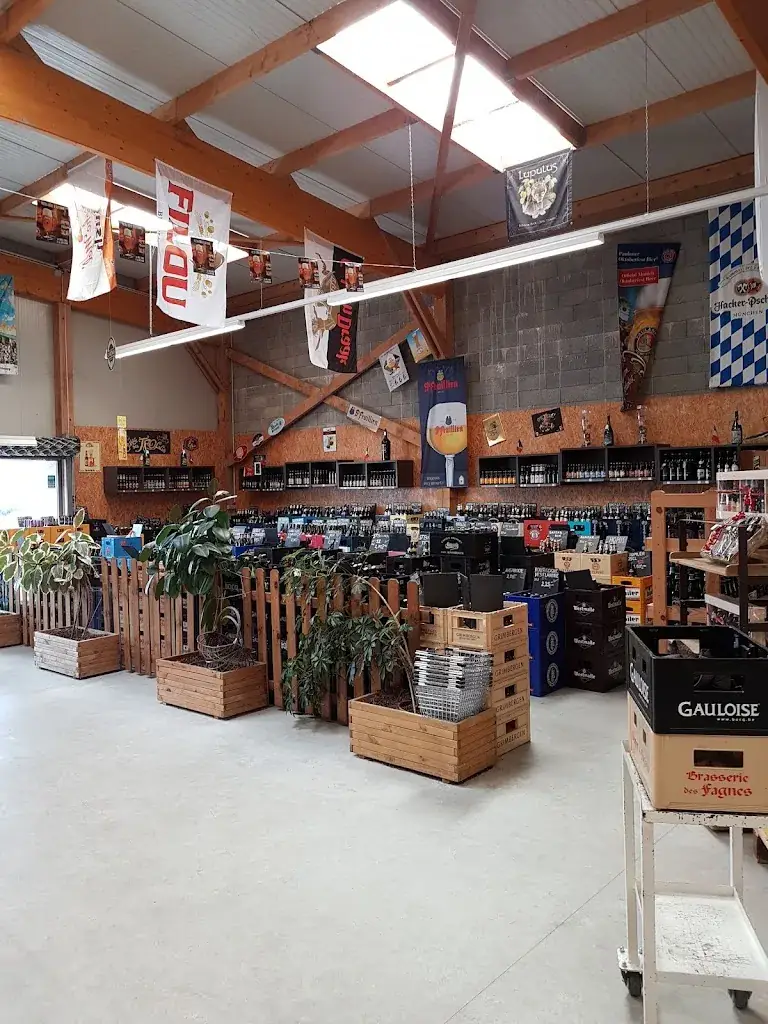 La Chope Ambrée_Arçonnay_slider_image_2