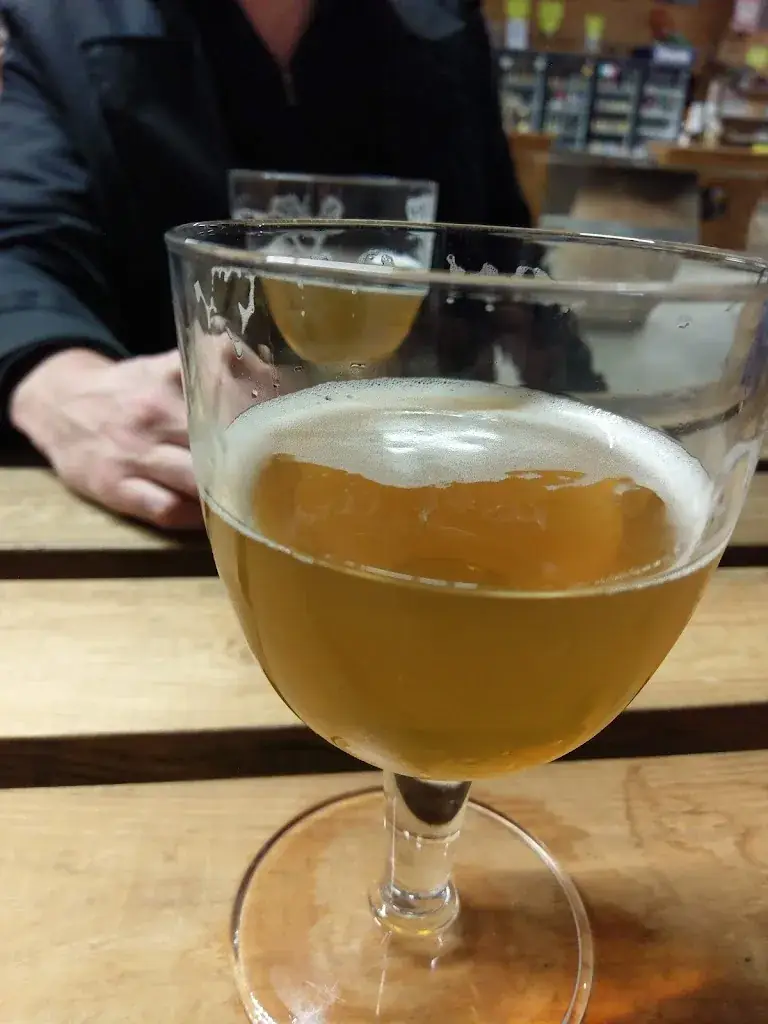 La Chope Ambrée_Arçonnay_slider_image_3