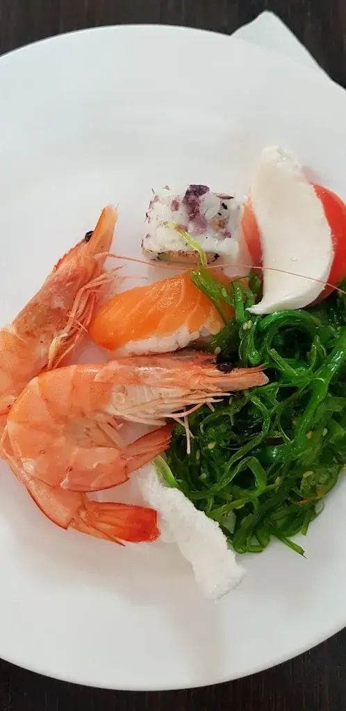 Menu_WOK TCHEN_Arçonnay_image_2