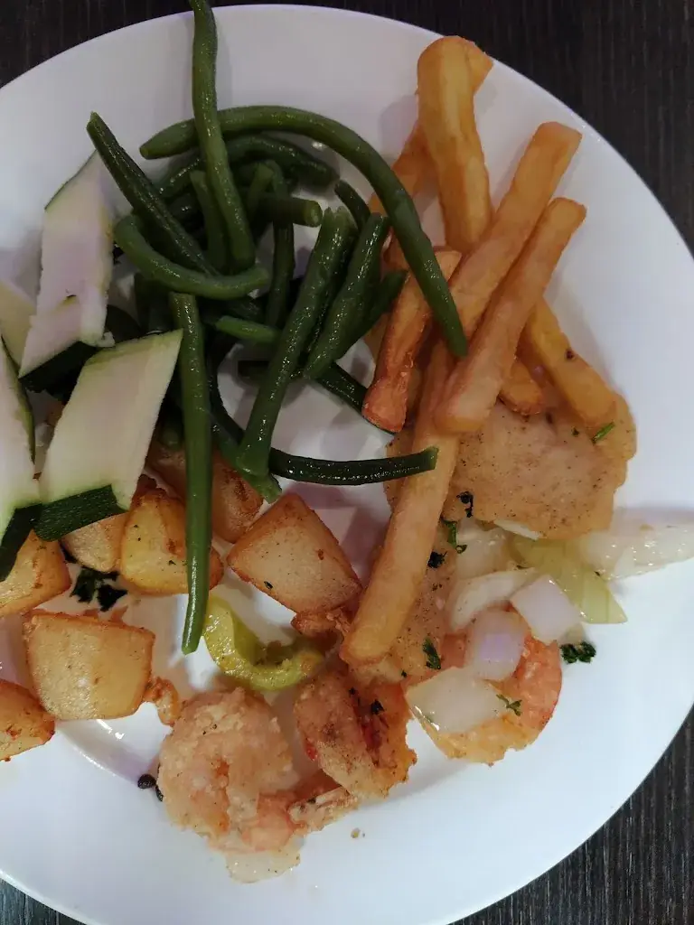 Menu_WOK TCHEN_Arçonnay_image_3