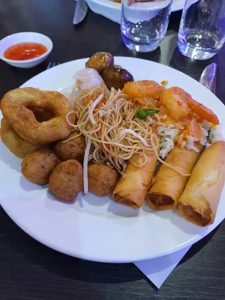 Menu_WOK TCHEN_Arçonnay_image_4