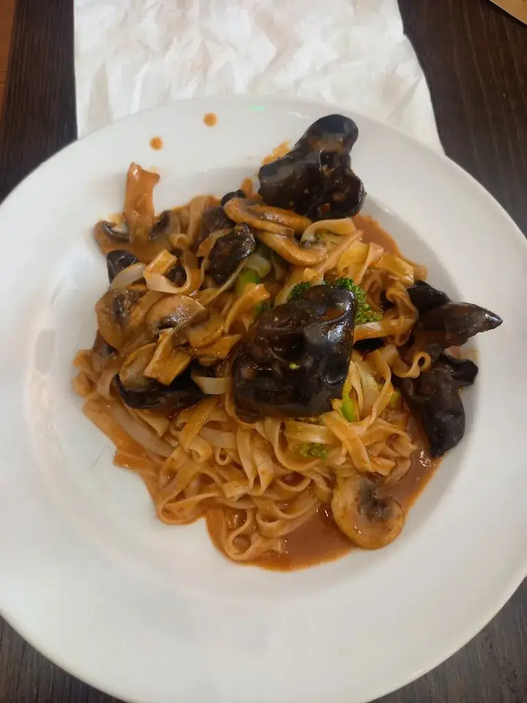 Menu_WOK TCHEN_Arçonnay_image_5