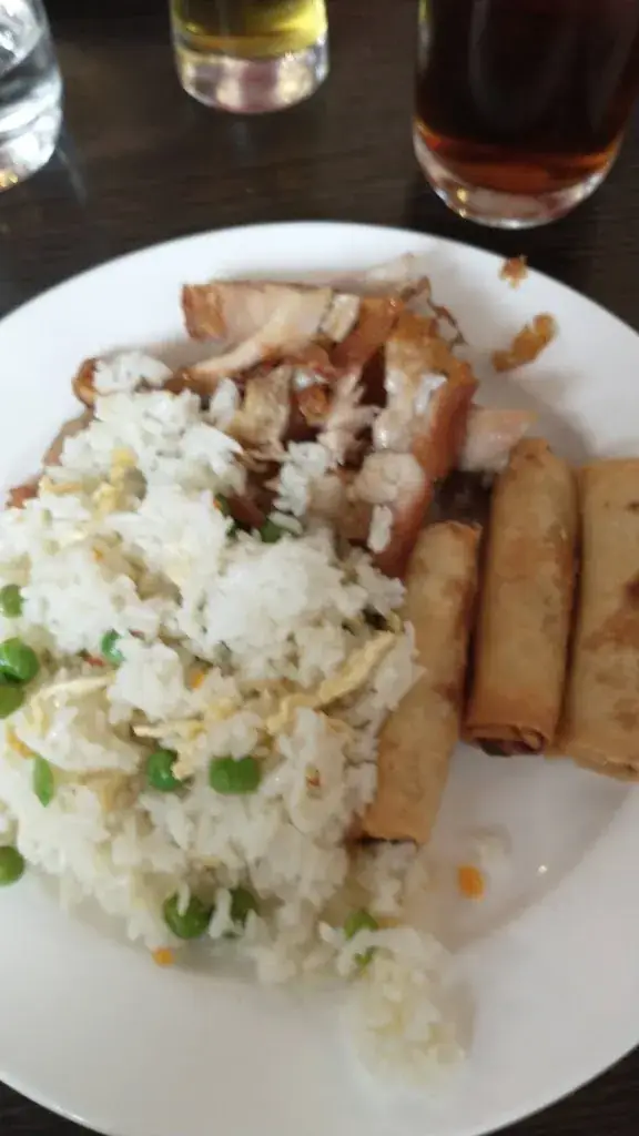 Menu_WOK TCHEN_Arçonnay_image_6