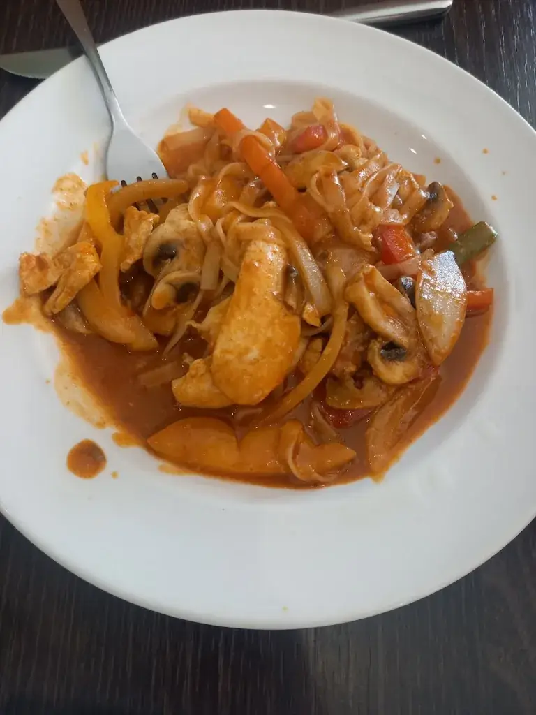 Menu_WOK TCHEN_Arçonnay_image_7