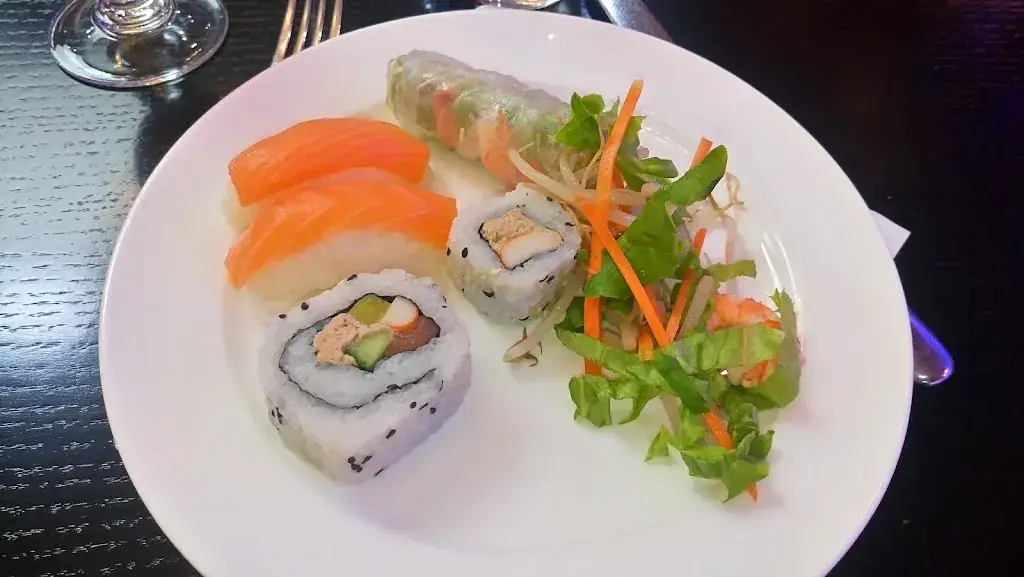 Menu_WOK TCHEN_Arçonnay_image_8