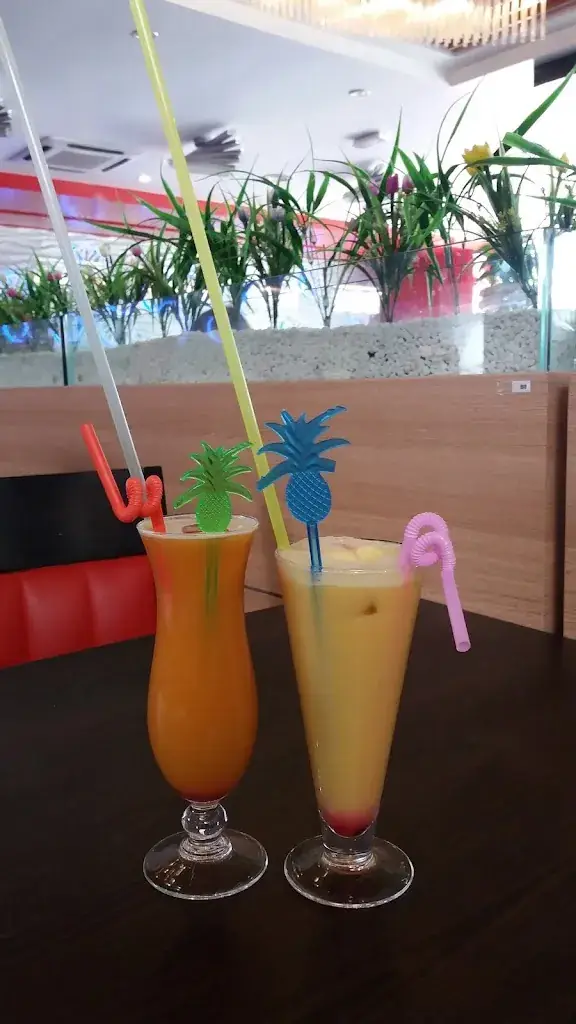 Menu_WOK TCHEN_Arçonnay_image_9