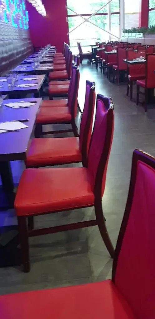 WOK TCHEN_Arçonnay_slider_image_2