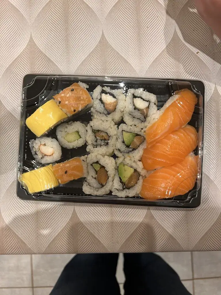 WOK TCHEN_Arçonnay_slider_image_3