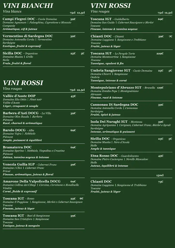 Menu_Donna_Angers_image_1