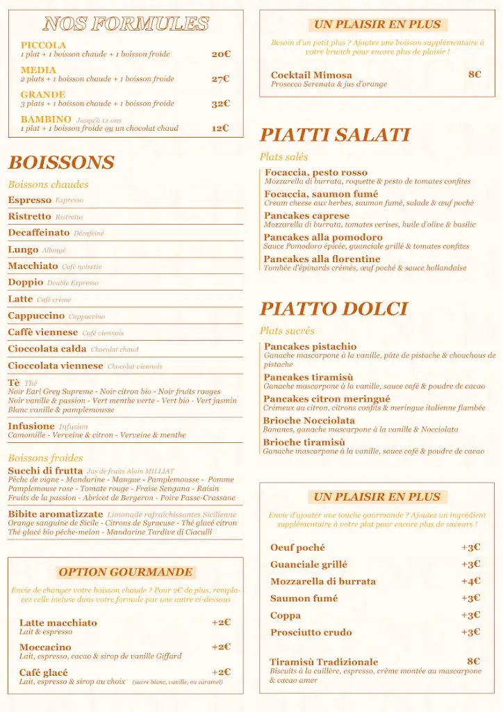 Menu_Donna_Angers_image_2