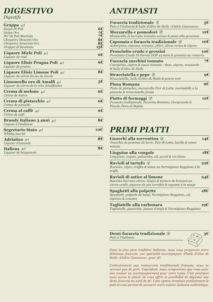 Menu_Donna_Angers_image_3