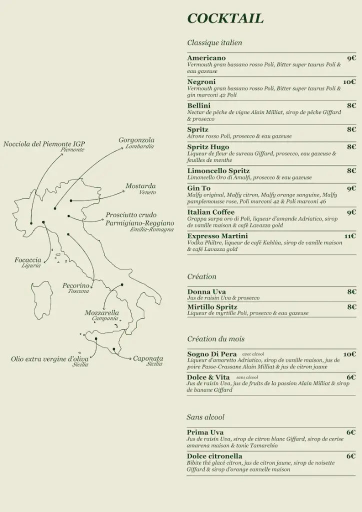 Menu_Donna_Angers_image_4