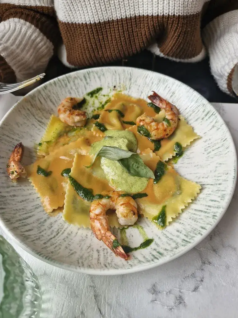 Menu_Donna_Angers_image_5