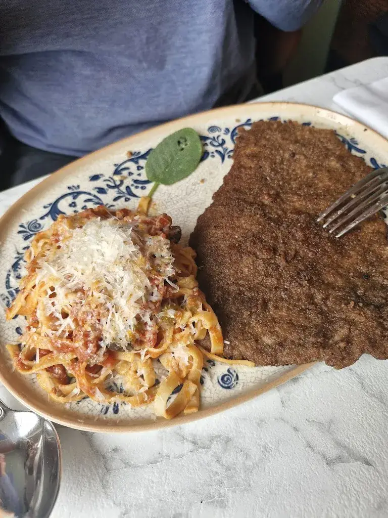 Menu_Donna_Angers_image_6