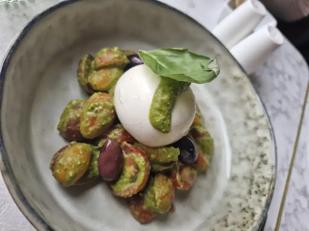 Menu_Donna_Angers_image_7