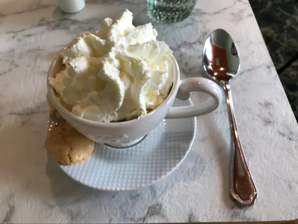 Menu_Donna_Angers_image_8